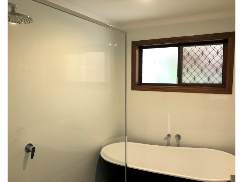 10 Anne Marie Court, Golden Grove SA 5125