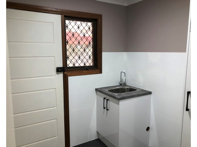 10 Anne Marie Court, Golden Grove SA 5125