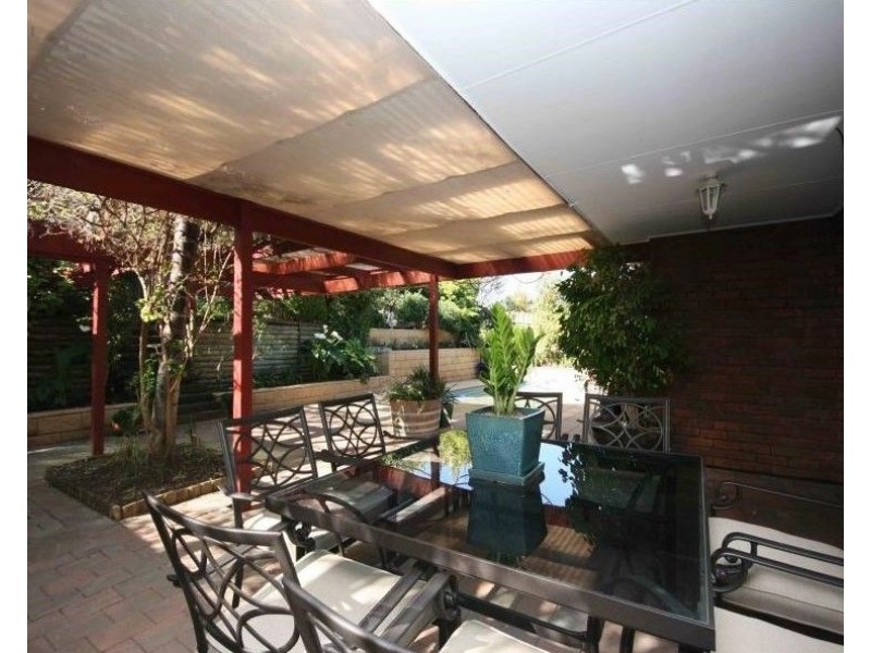 10 Anne Marie Court, Golden Grove SA 5125