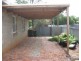 138 Goodman Road, Elizabeth South SA 5112