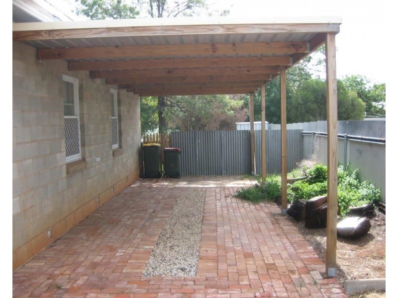 138 Goodman Road, Elizabeth South SA 5112