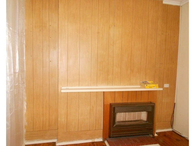 138 Goodman Road, Elizabeth South SA 5112