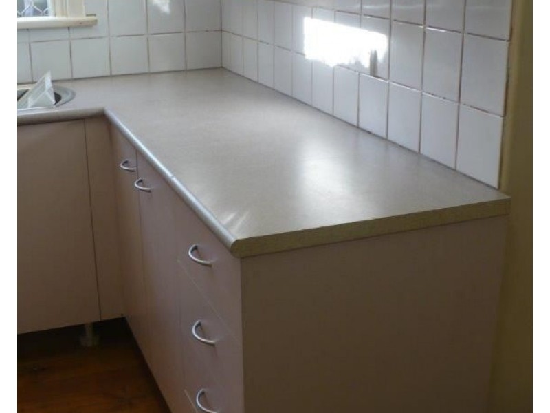 138 Goodman Road, Elizabeth South SA 5112