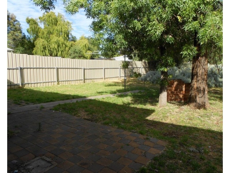 138 Goodman Road, Elizabeth South SA 5112