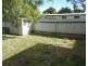 138 Goodman Road, Elizabeth South SA 5112