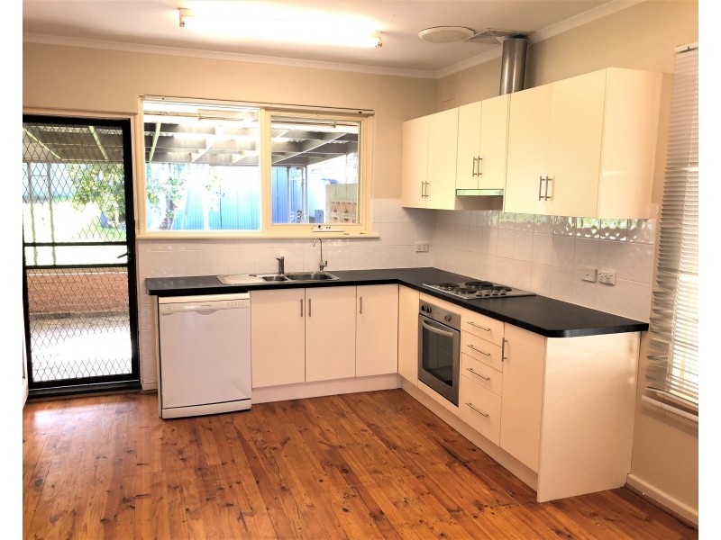 37 Southern Terrace, Holden Hill SA 5088