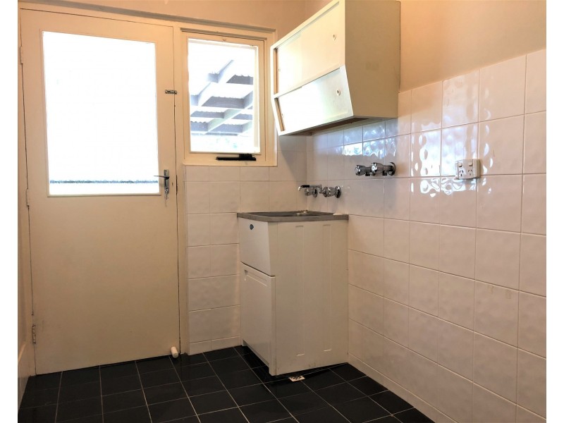 37 Southern Terrace, Holden Hill SA 5088