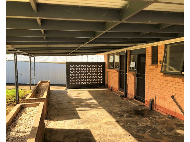 37 Southern Terrace, Holden Hill SA 5088