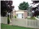 3 Brabham Avenue, Holden Hill SA 5088
