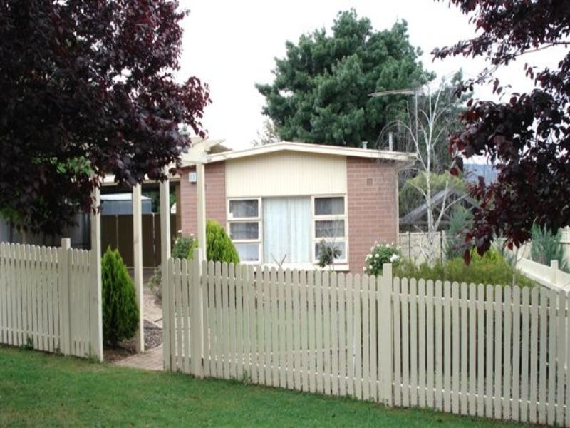 3 Brabham Avenue, Holden Hill SA 5088
