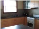 3 Brabham Avenue, Holden Hill SA 5088