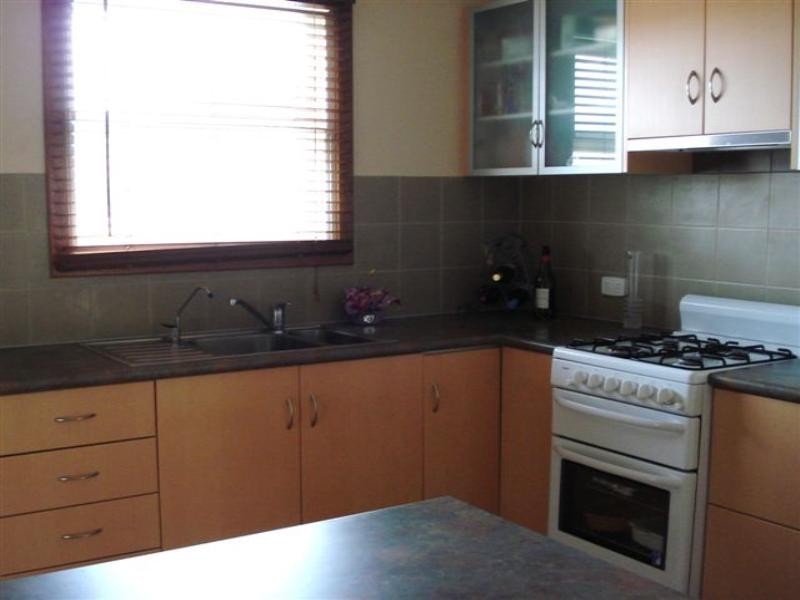 3 Brabham Avenue, Holden Hill SA 5088