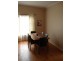 3 Brabham Avenue, Holden Hill SA 5088