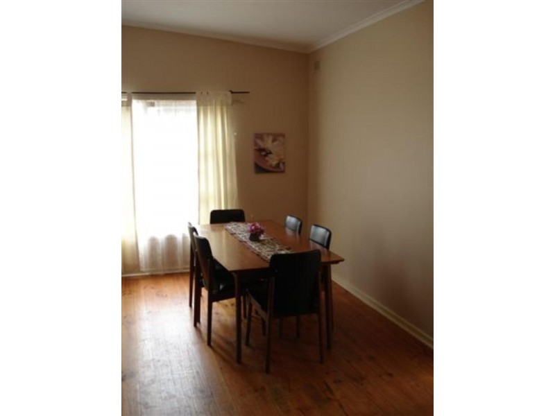 3 Brabham Avenue, Holden Hill SA 5088