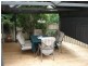 3 Brabham Avenue, Holden Hill SA 5088