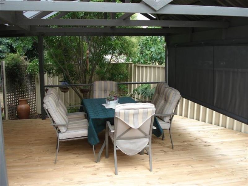 3 Brabham Avenue, Holden Hill SA 5088