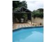 3 Brabham Avenue, Holden Hill SA 5088