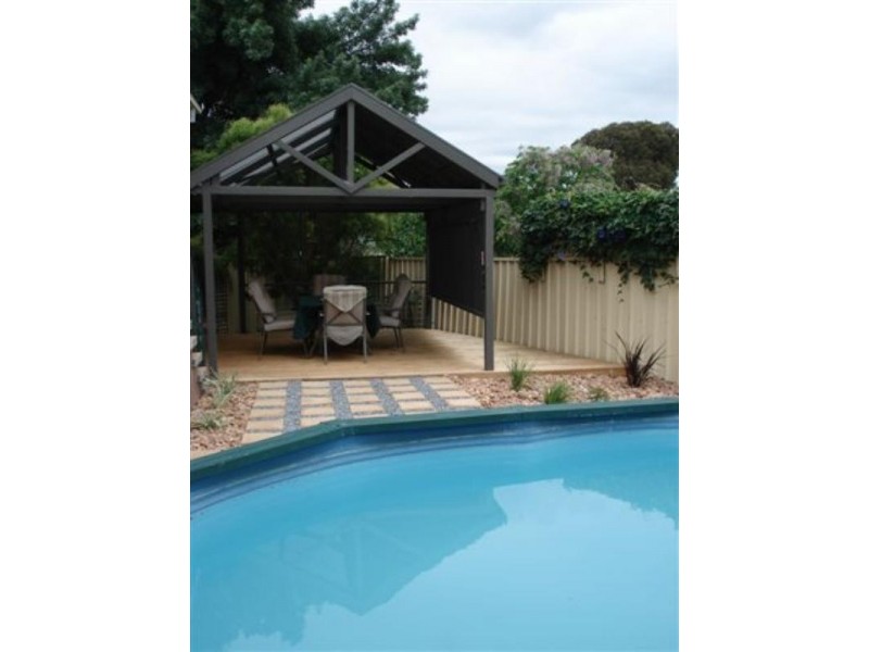3 Brabham Avenue, Holden Hill SA 5088