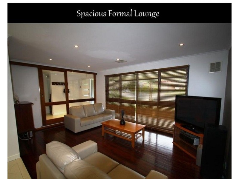 28 Illyarrie Avenue, Surrey Downs SA 5126