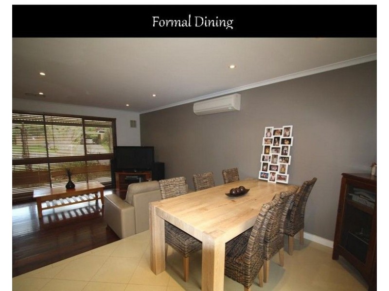 28 Illyarrie Avenue, Surrey Downs SA 5126