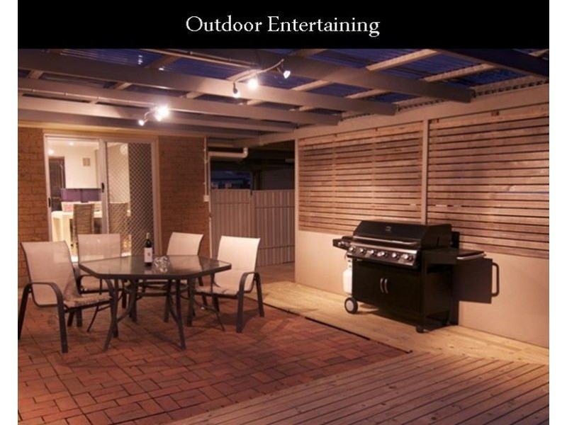 28 Illyarrie Avenue, Surrey Downs SA 5126