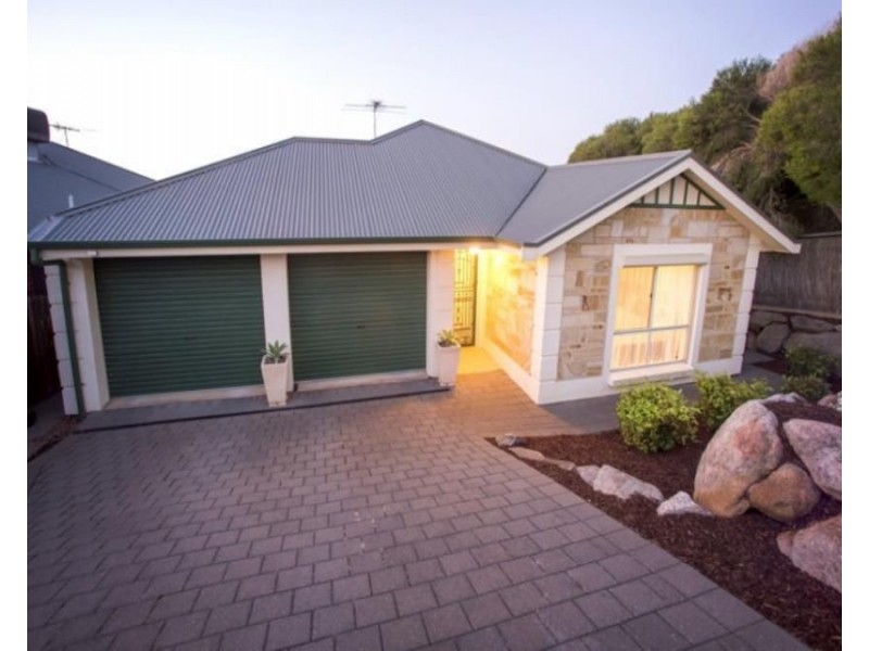 4/4 Gilmore Court, Golden Grove SA 5125