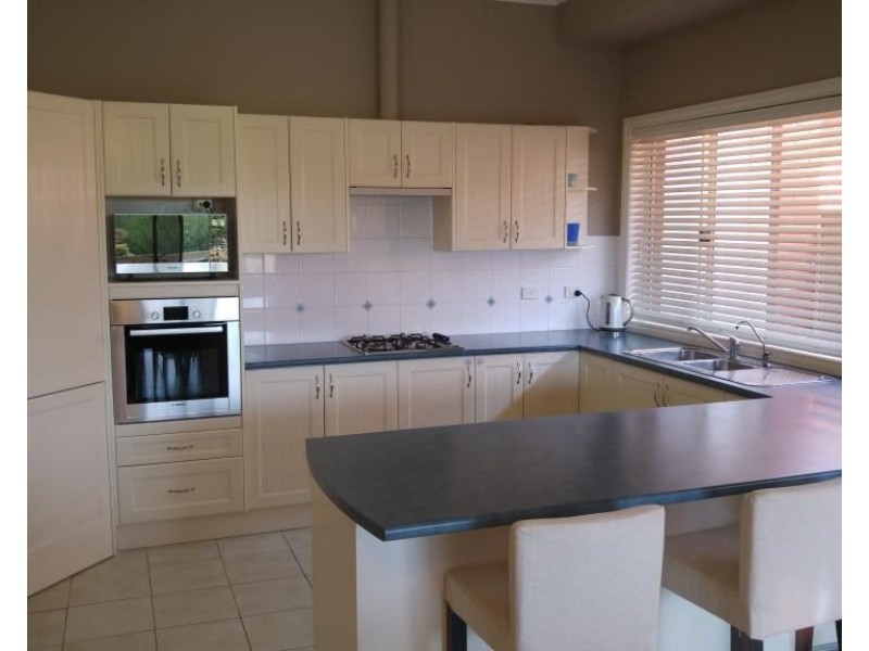 4/4 Gilmore Court, Golden Grove SA 5125