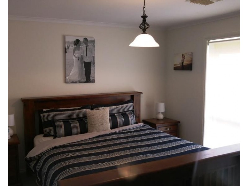 4/4 Gilmore Court, Golden Grove SA 5125