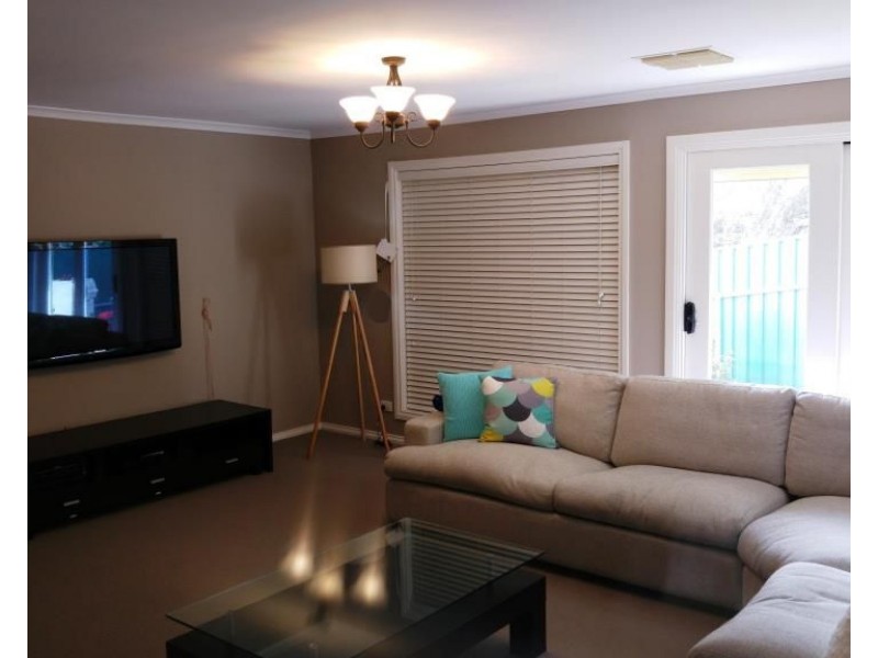 4/4 Gilmore Court, Golden Grove SA 5125