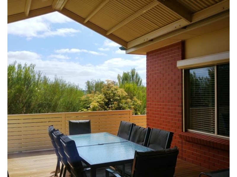 4/4 Gilmore Court, Golden Grove SA 5125