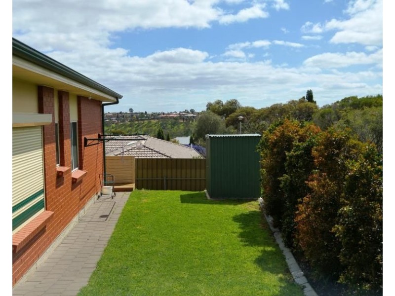 4/4 Gilmore Court, Golden Grove SA 5125