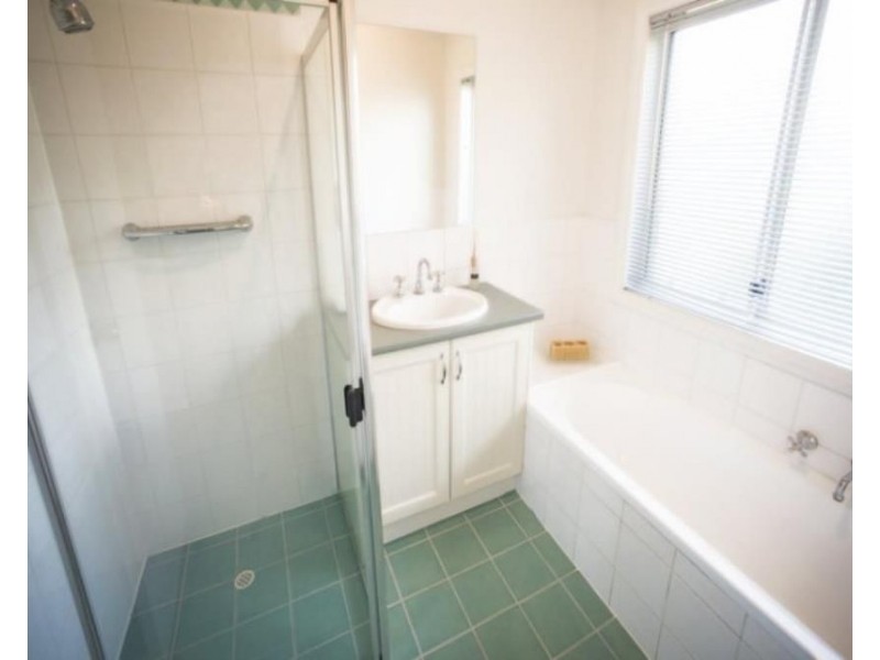 4/4 Gilmore Court, Golden Grove SA 5125