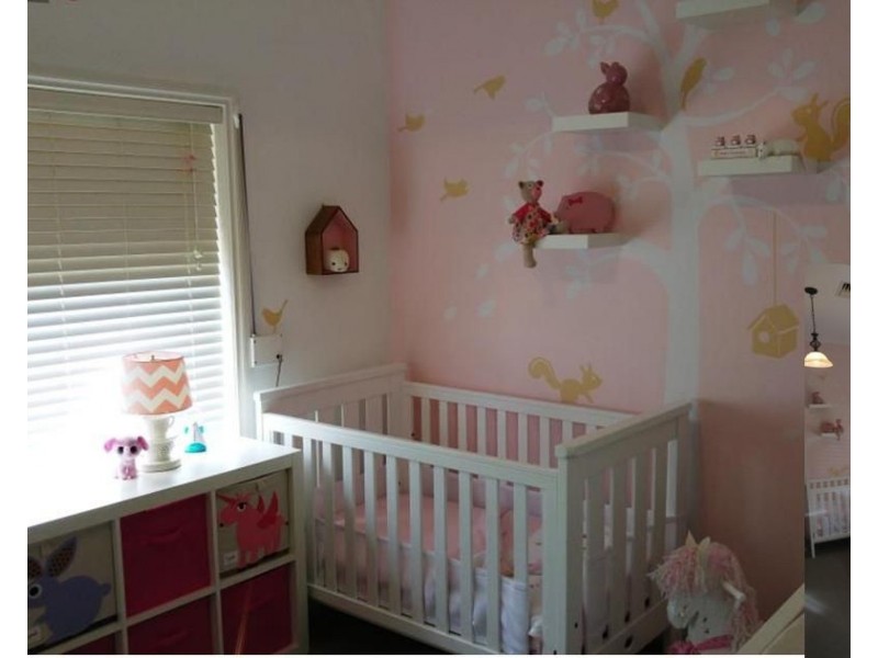 4/4 Gilmore Court, Golden Grove SA 5125