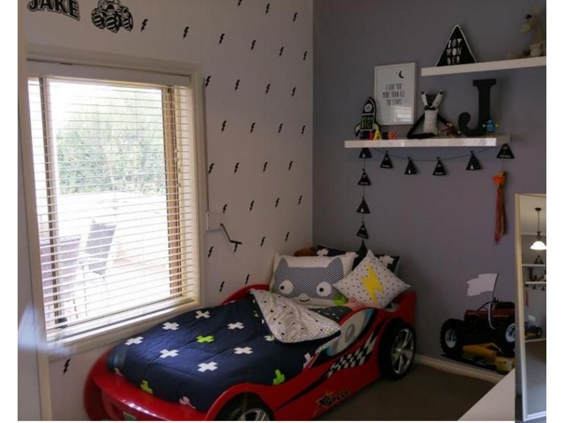 4/4 Gilmore Court, Golden Grove SA 5125