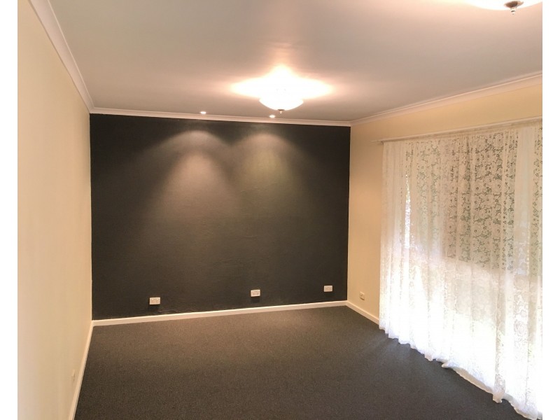 43 Kurrajong Street, Surrey Downs SA 5126