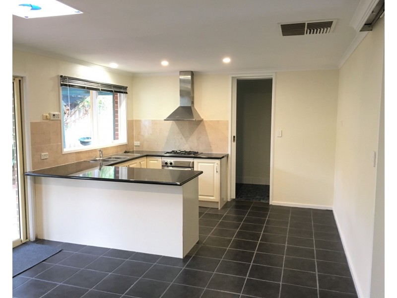 43 Kurrajong Street, Surrey Downs SA 5126