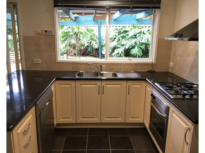 43 Kurrajong Street, Surrey Downs SA 5126