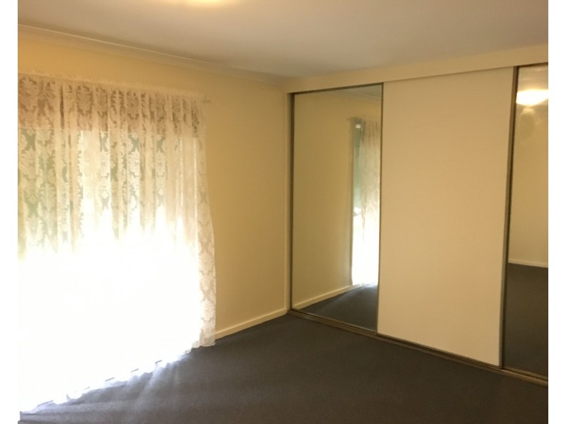 43 Kurrajong Street, Surrey Downs SA 5126