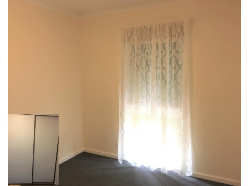 43 Kurrajong Street, Surrey Downs SA 5126