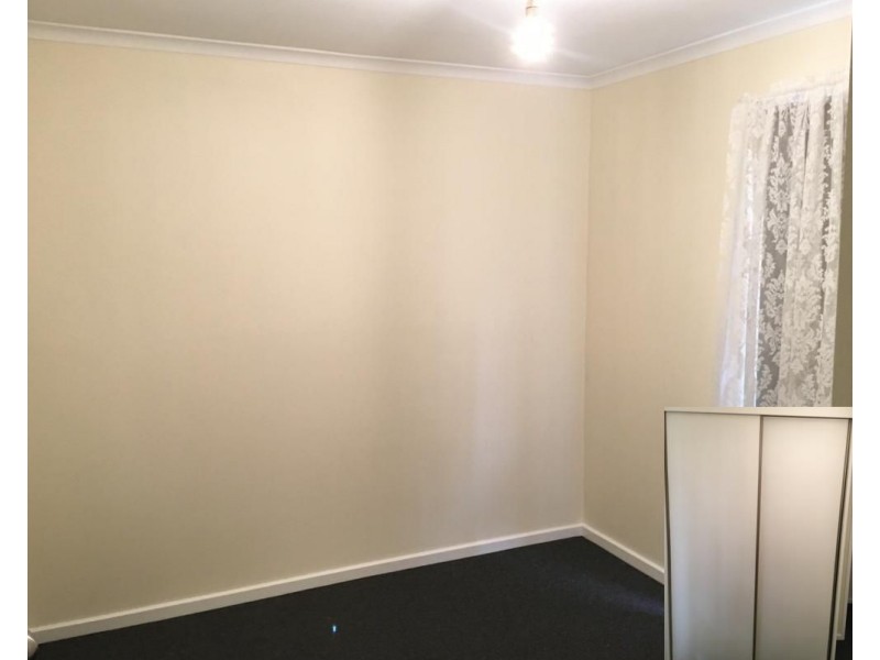 43 Kurrajong Street, Surrey Downs SA 5126