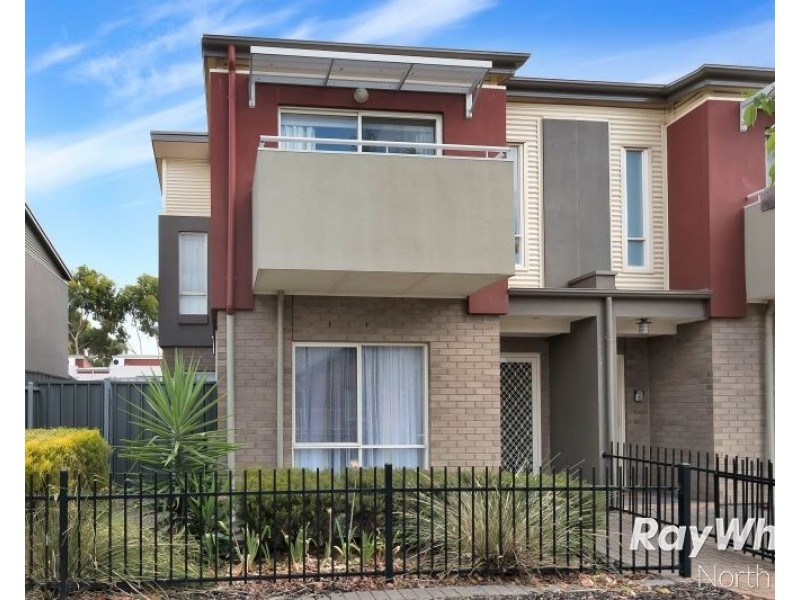 34 McKinlay Avenue, Gilles Plains SA 5086