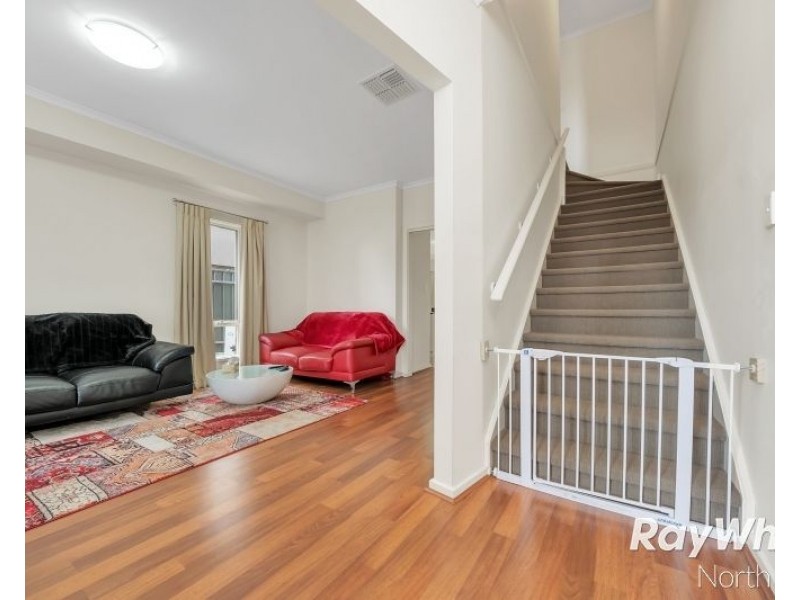 34 McKinlay Avenue, Gilles Plains SA 5086