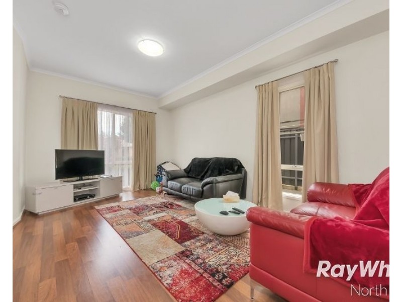 34 McKinlay Avenue, Gilles Plains SA 5086