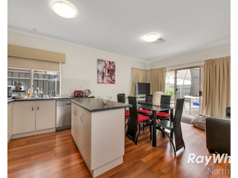 34 McKinlay Avenue, Gilles Plains SA 5086