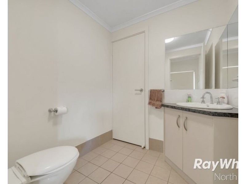 34 McKinlay Avenue, Gilles Plains SA 5086