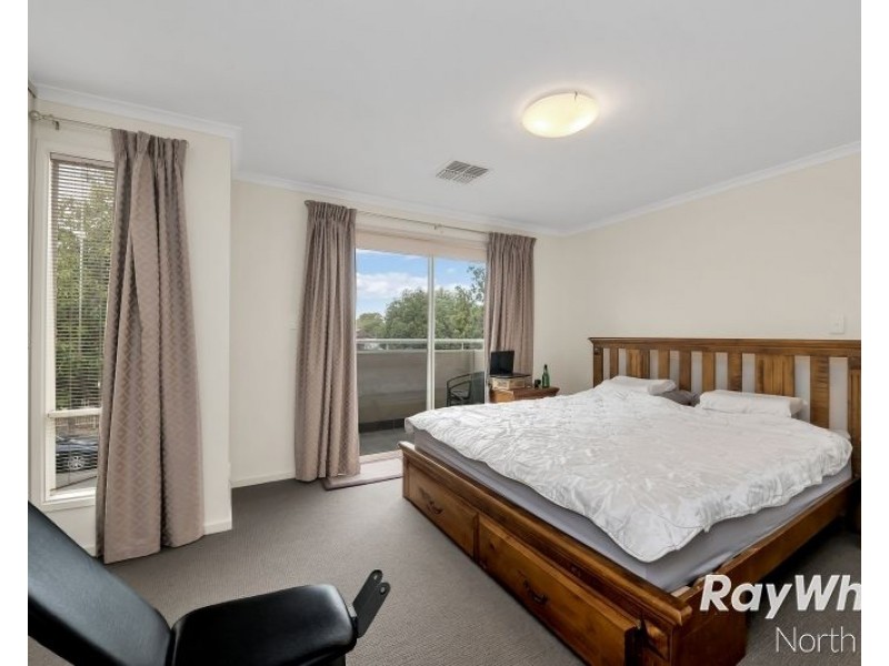 34 McKinlay Avenue, Gilles Plains SA 5086