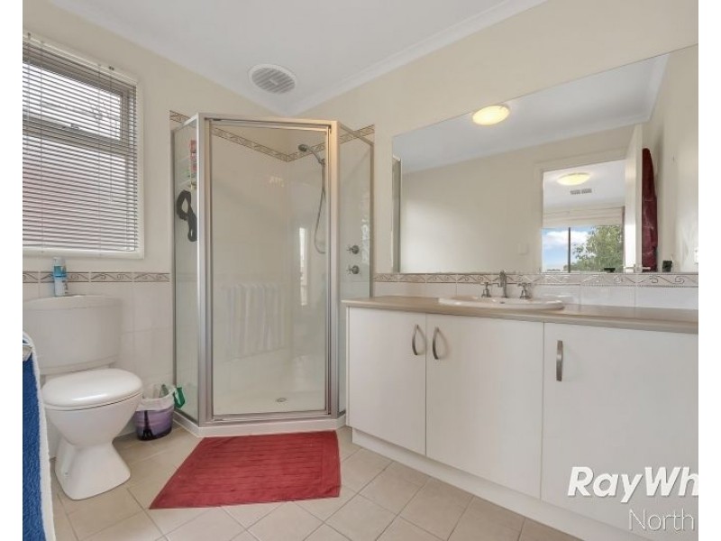 34 McKinlay Avenue, Gilles Plains SA 5086