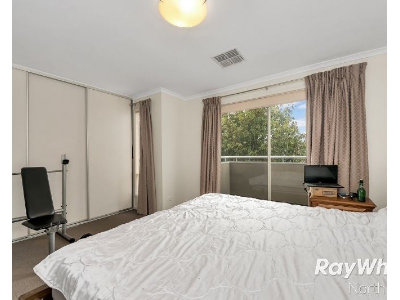 34 McKinlay Avenue, Gilles Plains SA 5086