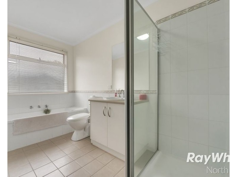 34 McKinlay Avenue, Gilles Plains SA 5086