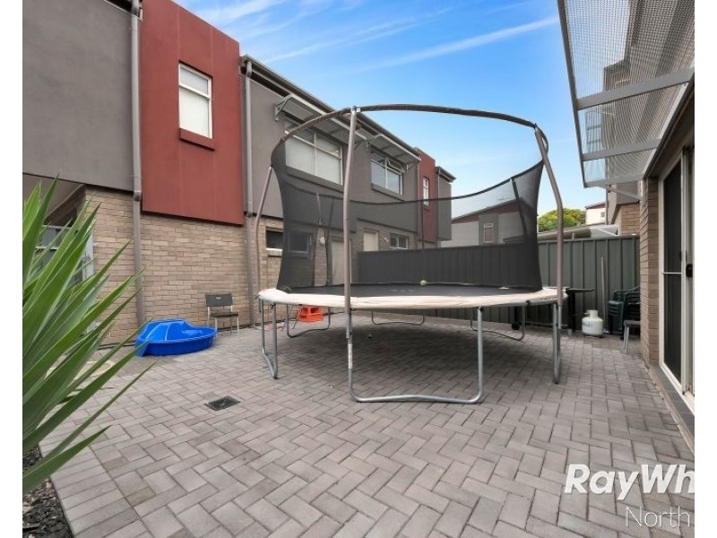 34 McKinlay Avenue, Gilles Plains SA 5086